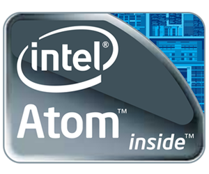 Atom Series